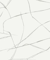 Товар: Обои Seabrook Geometric Textures арт-EG10708 - фото 1 Обои Seabrook Geometric Textures арт-EG10708 — фото 1, Обои