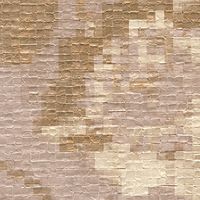 Обои Elitis Parade арт-VP846-01 — фото 1, Обои