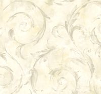 Обои Mayflower Jasper арт-MF50807 — фото 1, Обои