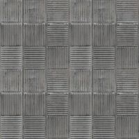 Обои Aura Grunge арт-G45333 — фото 1, Обои