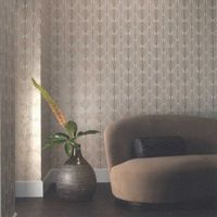 Товар: Обои Jab Charleston арт-4-4049-070 - фото 2 Обои Jab Charleston арт-4-4049-070 — фото 2, Обои