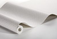 Обои Eco White & Light арт-7181 — фото 2, Обои