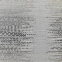 Обои Arlin Top арт-30TP-RS — фото 1, Обои