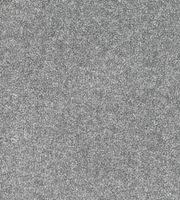 Обои Romo Etsu арт-W423-07 — фото 1, Обои