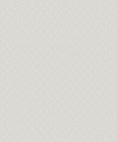 Обои Trendsetter Nouvel арт-NO7119 — фото 1, Обои