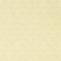 Обои Sanderson Caspian арт-216786 — фото 1, Обои