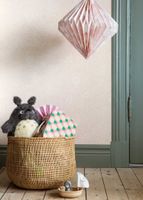 Обои Borastapeter Scandinavian Designers Mini арт-6249 — фото 3, Обои