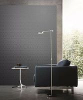 Обои Trendsetter Nouvel арт-NO7192 — фото 2, Обои