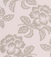 Обои Designers Guild Majolica арт-PDG1020-05 — фото 1, Обои