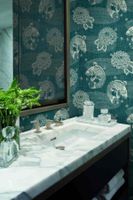 Обои KT-Exclusive Emerald арт-AF40608 — фото 3, Обои