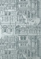 Обои Thibaut Graphic Resource арт-839-T-35173 — фото 1, Обои