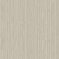 Обои Zambaiti Parati Architexture 2 арт-Z57707 — фото 1, Обои