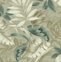 Обои KT-Exclusive Langdale арт-VL70402 — фото 1, Обои