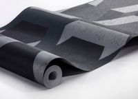 Обои Eco Global Living арт-6476 — фото 2, Обои