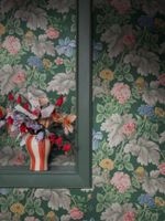 Обои Borastapeter New Heritage арт-4834 — фото 3, Обои