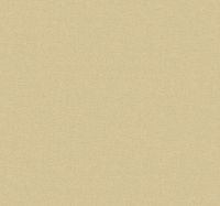 Обои Collins & Company Deco 2 арт-DC61815 — фото 1, Обои