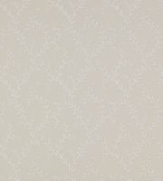 Обои Colefax and Fowler Small Designs арт-07137-05 — фото 1, Обои