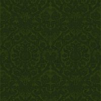 Обои Tiffany Designs Chameleon арт-CH409 — фото 1, Обои