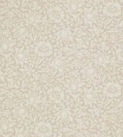 Обои Morris&Co Melsetter арт-216675 — фото 1, Обои