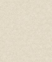 Обои Grandeco Belize арт-BZ3315 — фото 1, Обои для стен