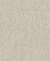 Обои Atelier Ambiance арт-G67811 — фото 1, Обои