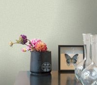 Товар: Обои Grandeco Level Two арт-LV1212 - фото 2 Обои Grandeco Level Two арт-LV1212 — фото 2, Обои для стен