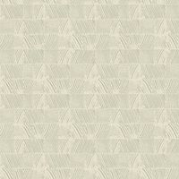 Обои York Woodnote арт-GN2624 — фото 1, Обои