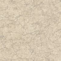 Обои Emiliana Parati Materica 1 Винил на флизелине (1,06*10,05) Бежевый, Мрамор/Под камень арт-73115 — фото 1, Обои для стен