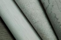 Обои Architector Soho арт-SO00907 — фото 3, Обои