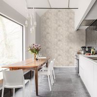 Товар: Обои Hygge Hygge арт-Hg7-006 - фото 3 Обои Hygge Hygge арт-Hg7-006 — фото 3, Обои для стен