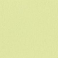 Обои Sanderson Maycott Wallpaper арт-DMAY211965 — фото 1, Обои