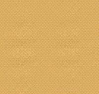 Обои Loymina Timeless арт-TS7-004 — фото 1, Обои для стен