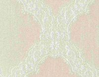 Товар: Обои Sangiorgio Orvieto арт-4470-1205 - фото 1 Обои Sangiorgio Orvieto арт-4470-1205 — фото 1, Обои