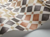 Обои Cole & Son Martyn Lawrence Bullard арт-113-11034 — фото 2, Обои