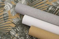 Обои Rasch Cosy Living арт-600346 — фото 5, Обои