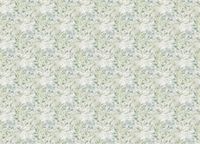 Товар: Обои Grandeco Time 3 арт-TJ3206 - фото 3 Обои Grandeco Time 3 арт-TJ3206 — фото 3, Обои для стен