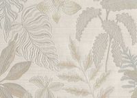 Обои Jannelli&Volpi 602 Jaipur арт-6805 — фото 2, Обои