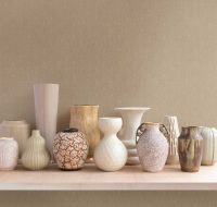 Обои Milassa Сканди Дзен арт-JA3-009-1 — фото 3, Обои