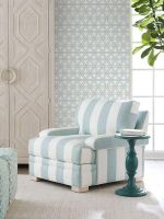 Обои Wallquest Barclay Butera арт-WBP11305 — фото 3, Обои