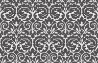 Товар: Обои Loymina Shelter арт-Tex3-011 - фото 1 Обои Loymina Shelter арт-Tex3-011 — фото 1, Обои