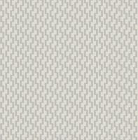 Товар: Обои Architector Mod Geo арт-MG40608 - фото 1 Обои Architector Mod Geo арт-MG40608 — фото 1, Обои