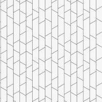 Обои Eco Graphic World арт-8821 — фото 1, Обои