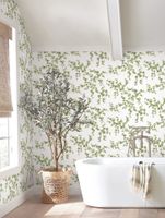 Товар: Обои York Simply Farmhouse арт-FH4036 - фото 3 Обои York Simply Farmhouse арт-FH4036 — фото 3, Обои