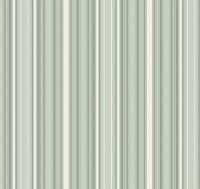 Обои Loymina Classic II арт-V4-005 — фото 1, Обои