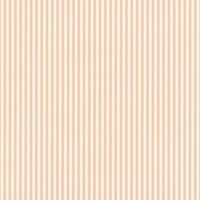 Обои Andrea Rossi Spectrum max Винил на флизелине (1,06*10) Бежевый, Полоса арт-54365-3 — фото 1, Обои для стен