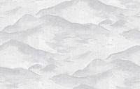 Обои Milassa Ambient vol. 2 арт-AM1-001 — фото 1, Обои