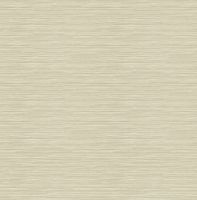 Обои Wallquest Geotex арт-BW45905 — фото 1, Обои