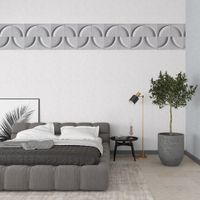 Товар: Обои Marburg Shades Iconic арт-34463 - фото 2 Обои Marburg Shades Iconic арт-34463 — фото 2, Обои