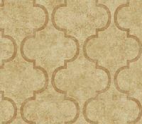 Товар: Обои Ada Wall Indigo арт-4703-3 - фото 1 Обои Ada Wall Indigo арт-4703-3 — фото 1, Обои