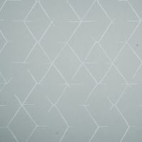 Обои Bernardo Bartalucci Coco Флизелин (1,06*10,05) Серый, Геометрия арт-5087-2 — фото 1, Обои